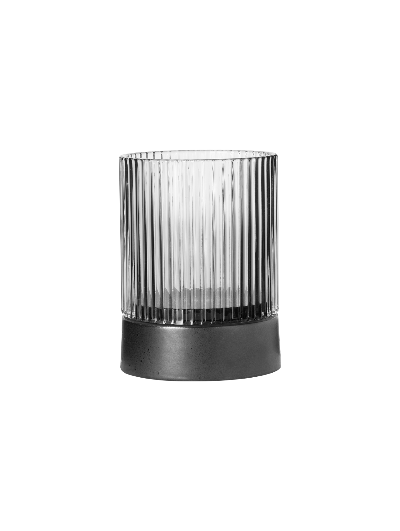 ASA juna Windlicht