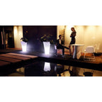 459478