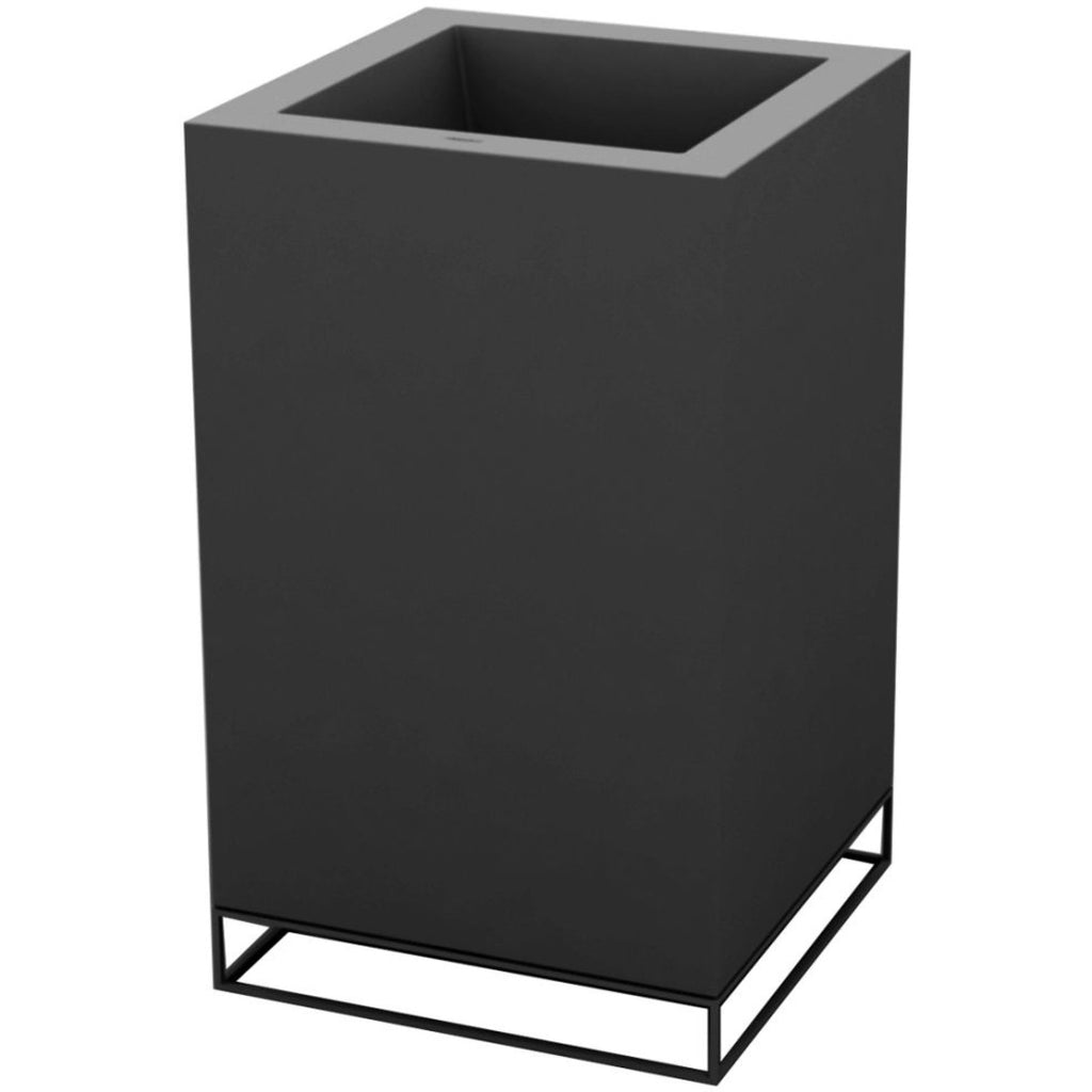 459686