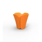 460181