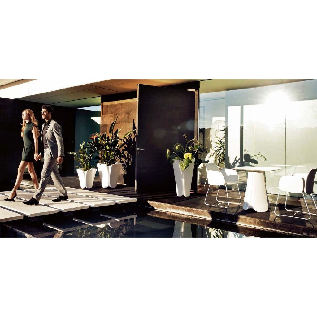 460213