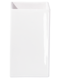 ASA QUADRO Vase Tower