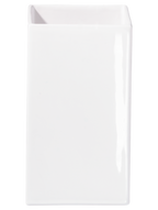 ASA QUADRO Vase Tower