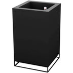 460591