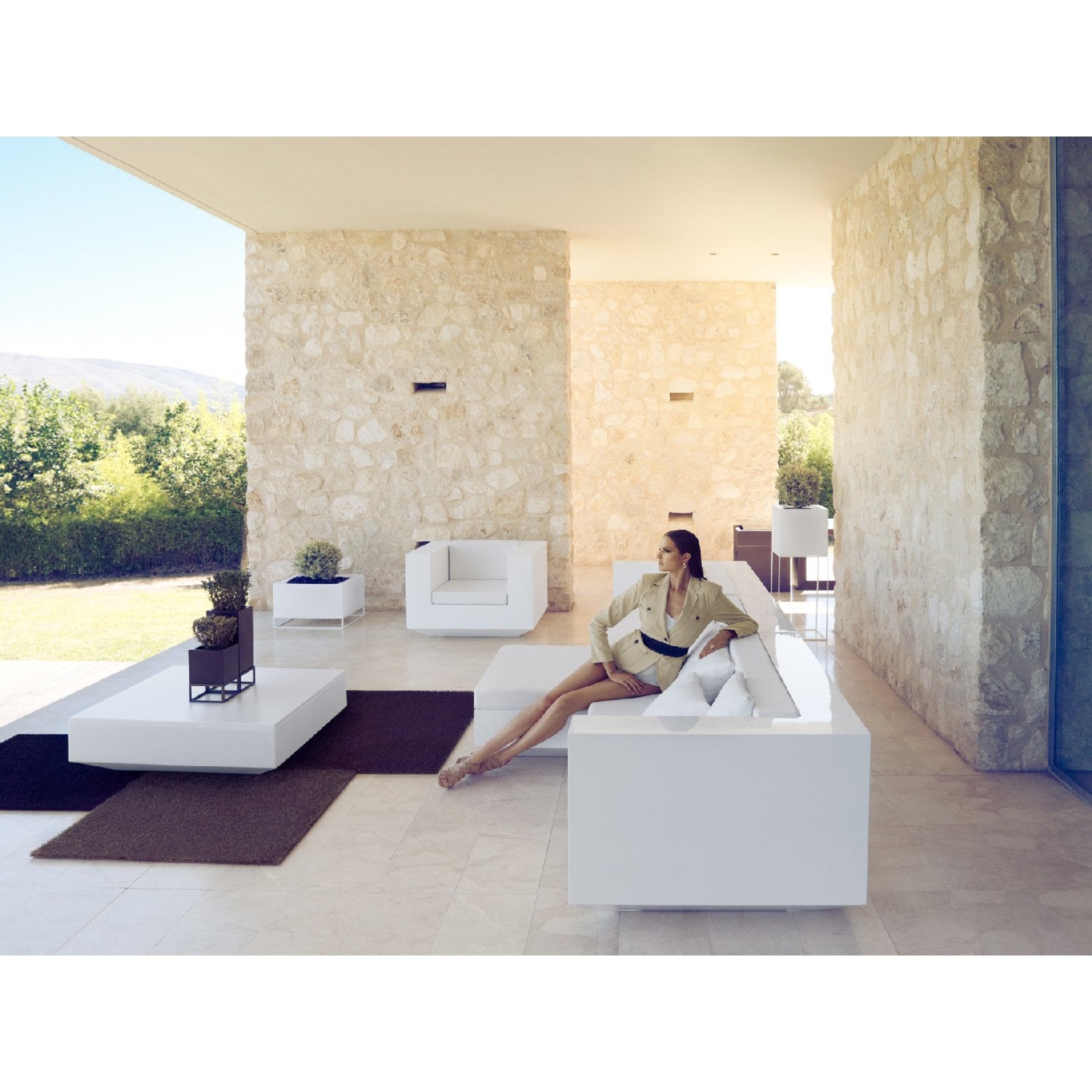 460594