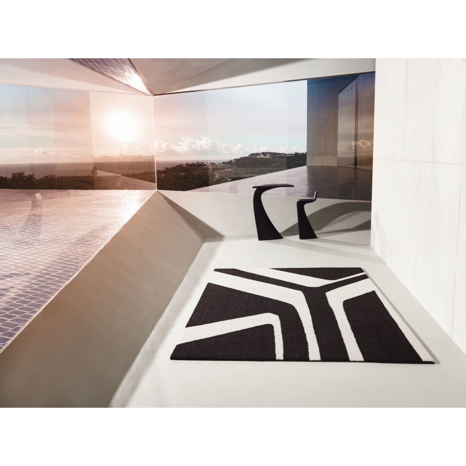 460803