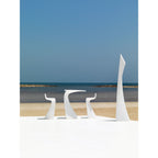 460813
