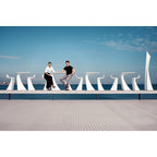 460815