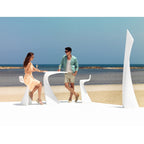 460885