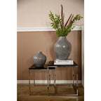 461474