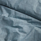 461564