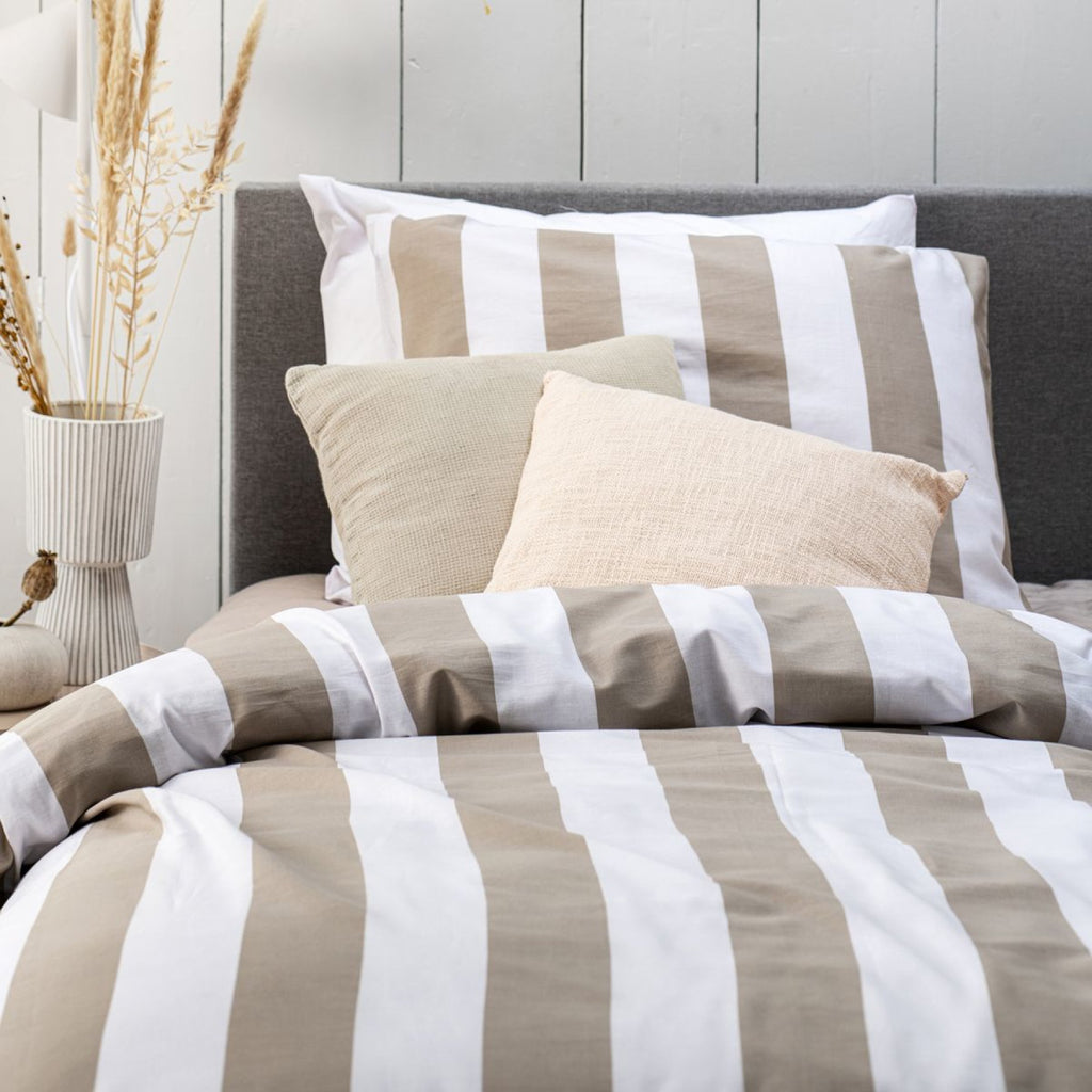 461620