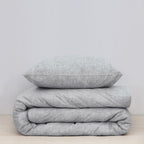 461723