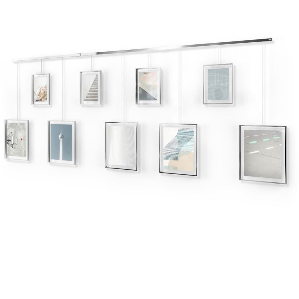 461758