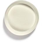461965