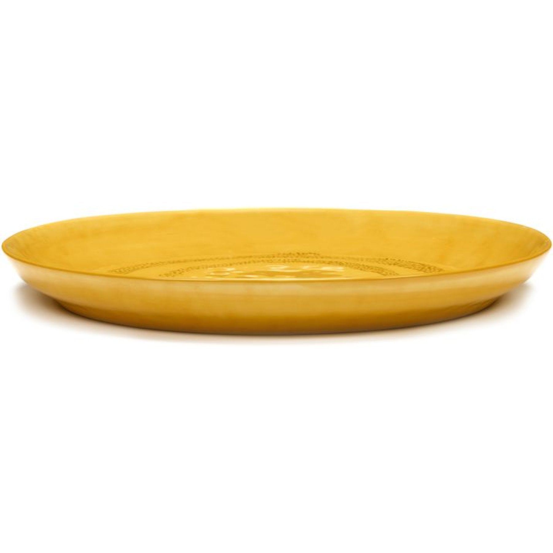 461972