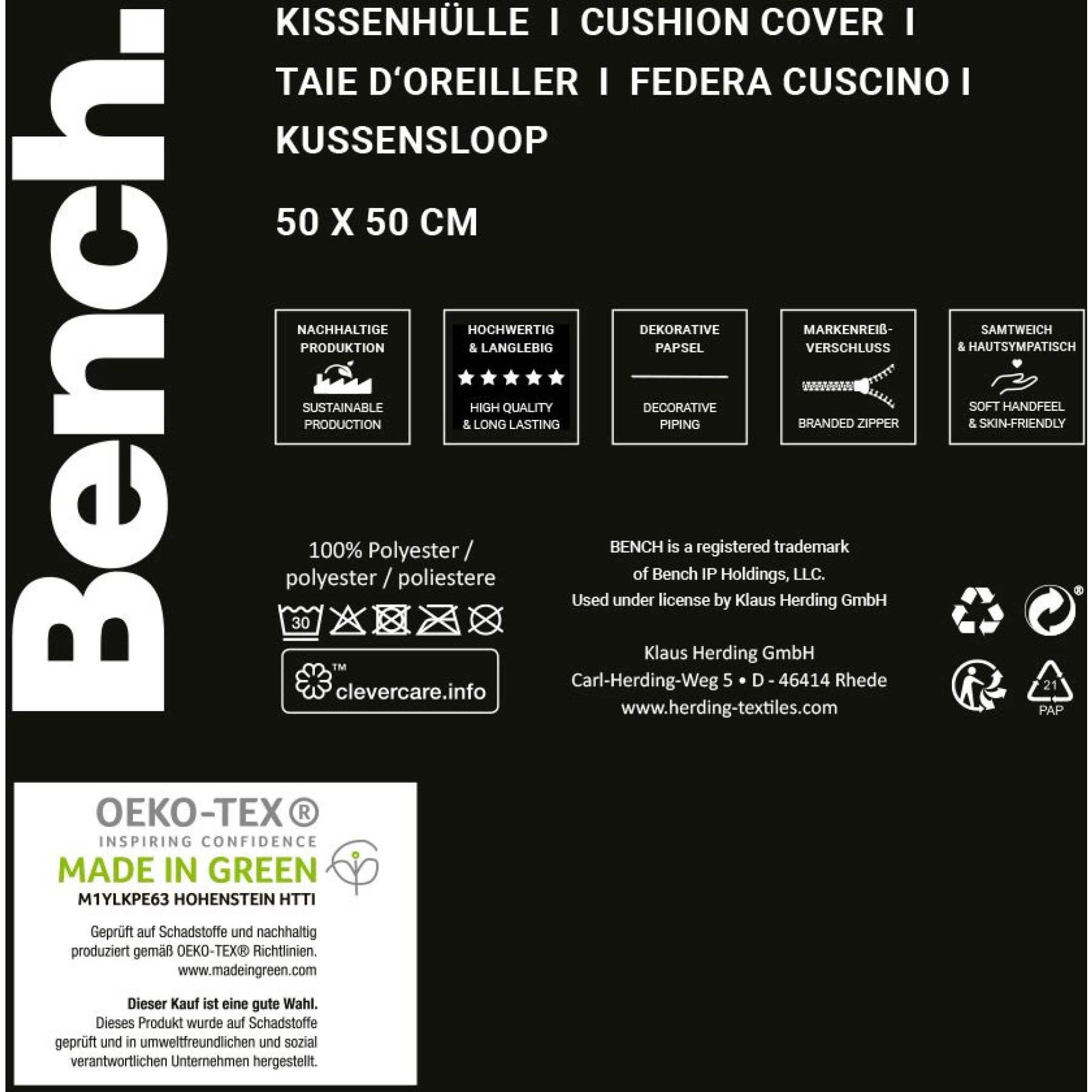 462006