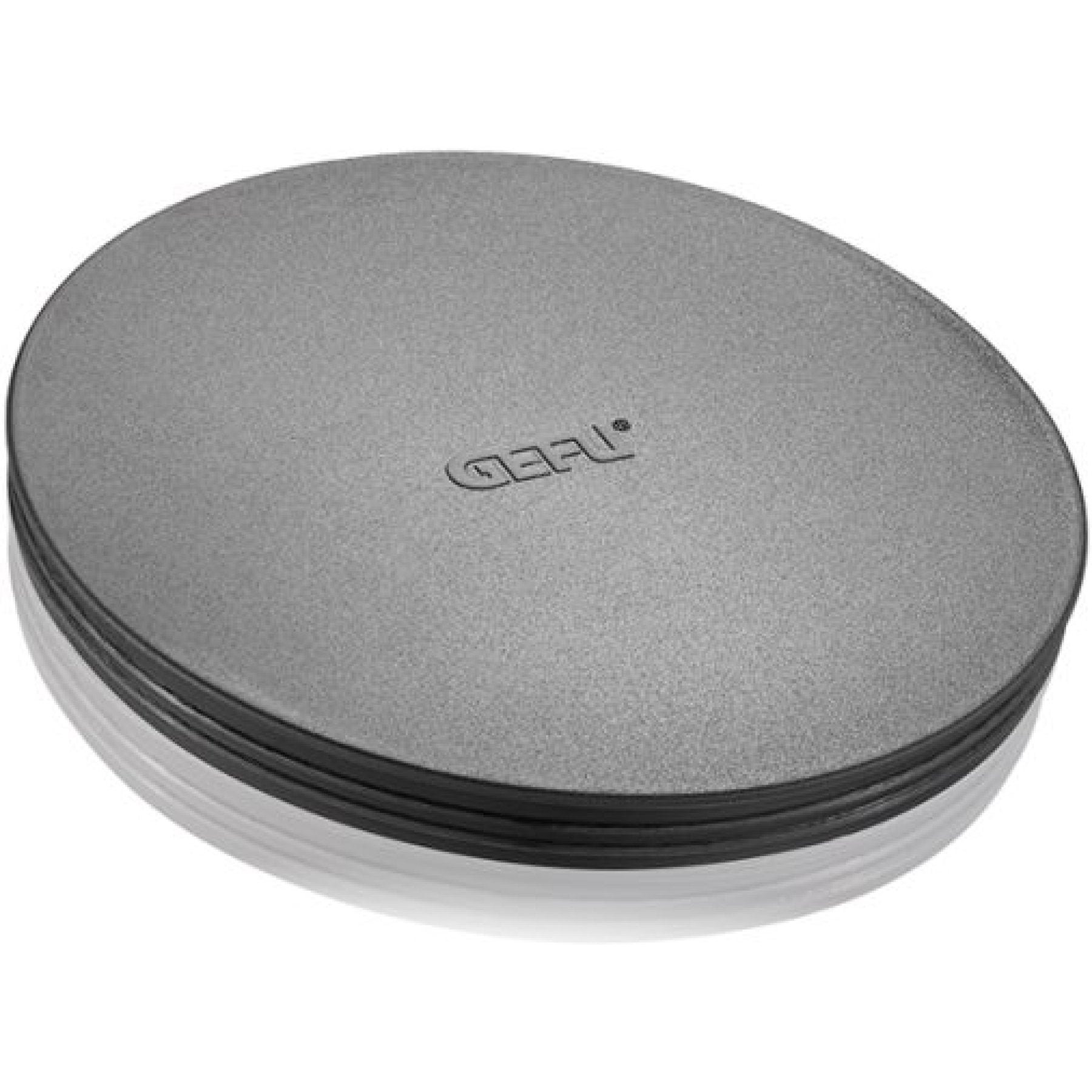 462320