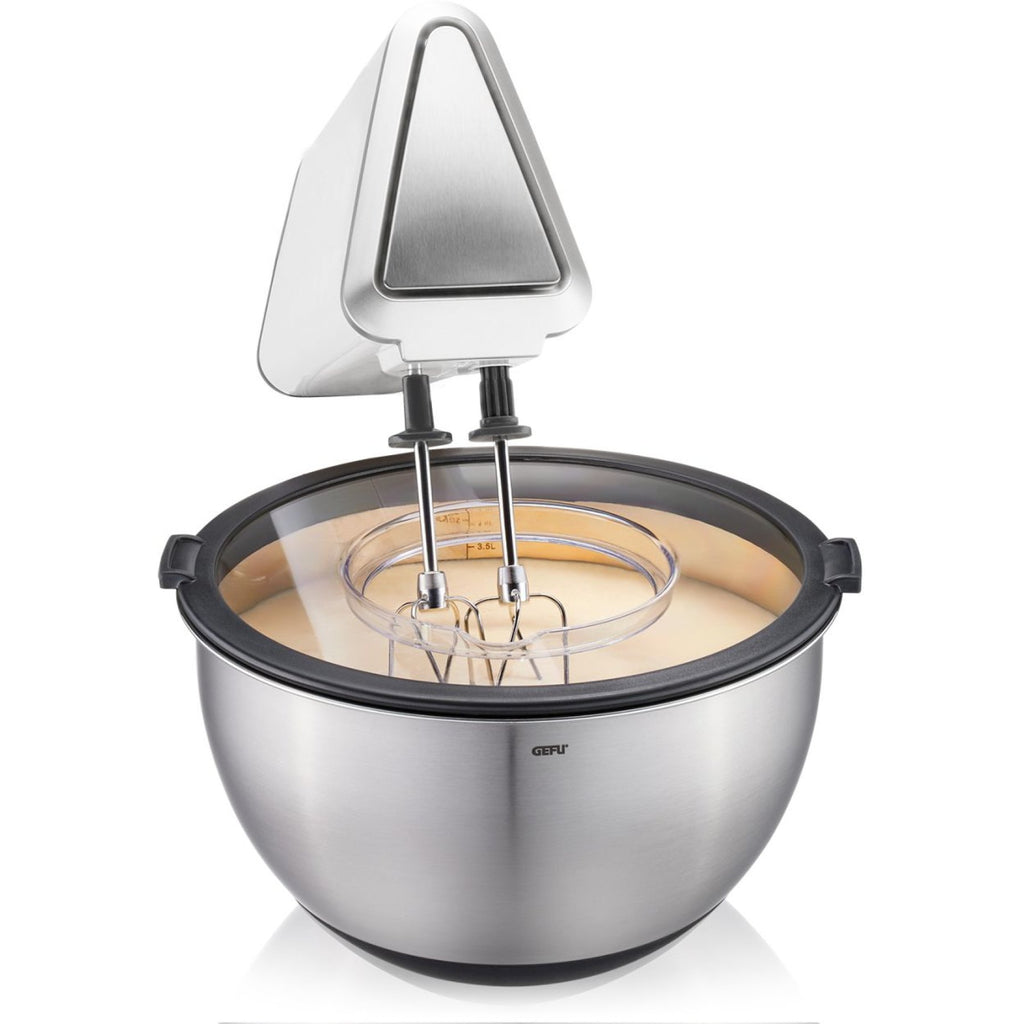 462320