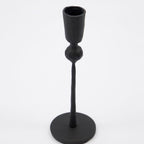 462832