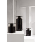462912