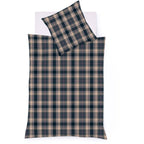 463668