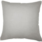 463831