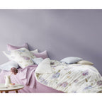 463969