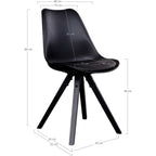 464944
