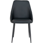 465058