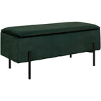 465119