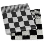 465369