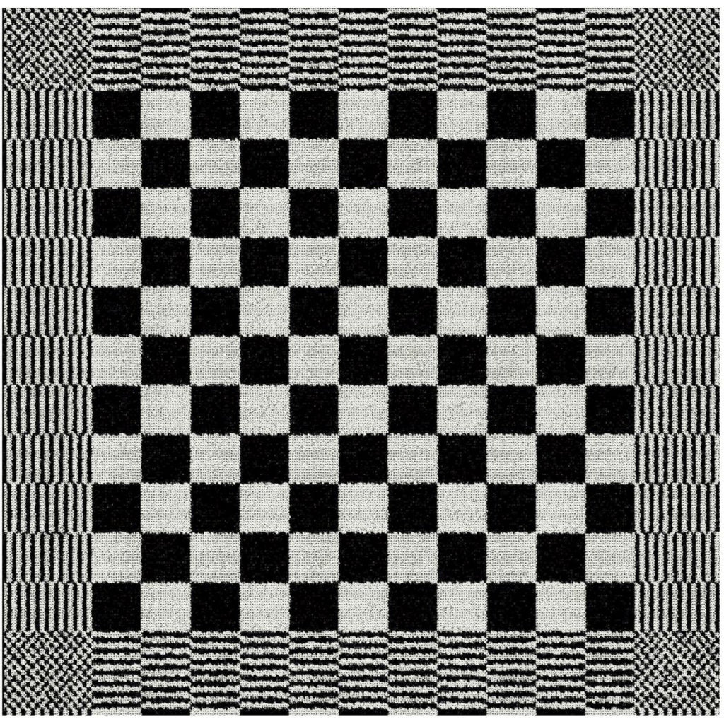 465369