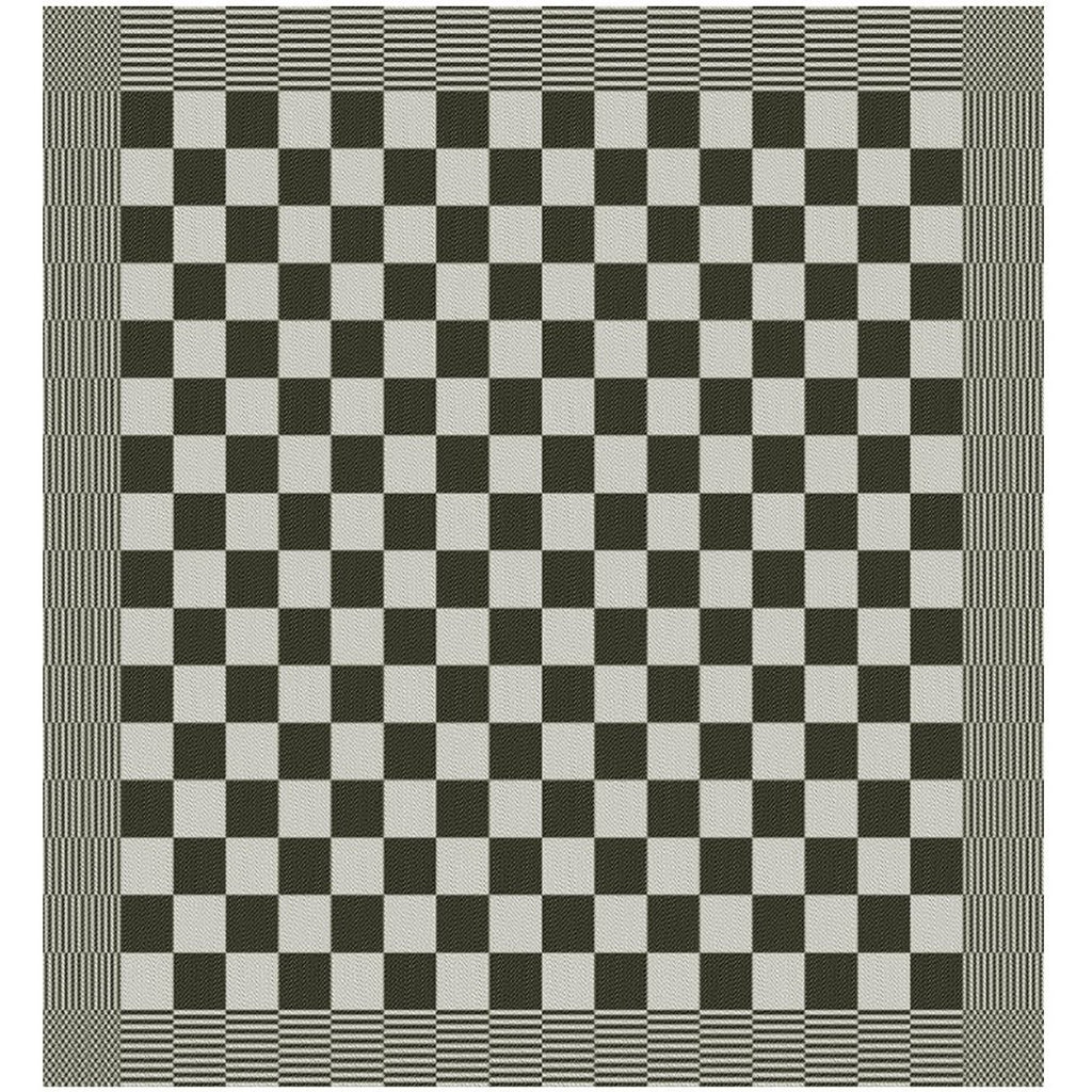 465369