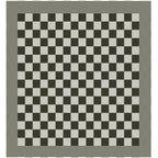 465369