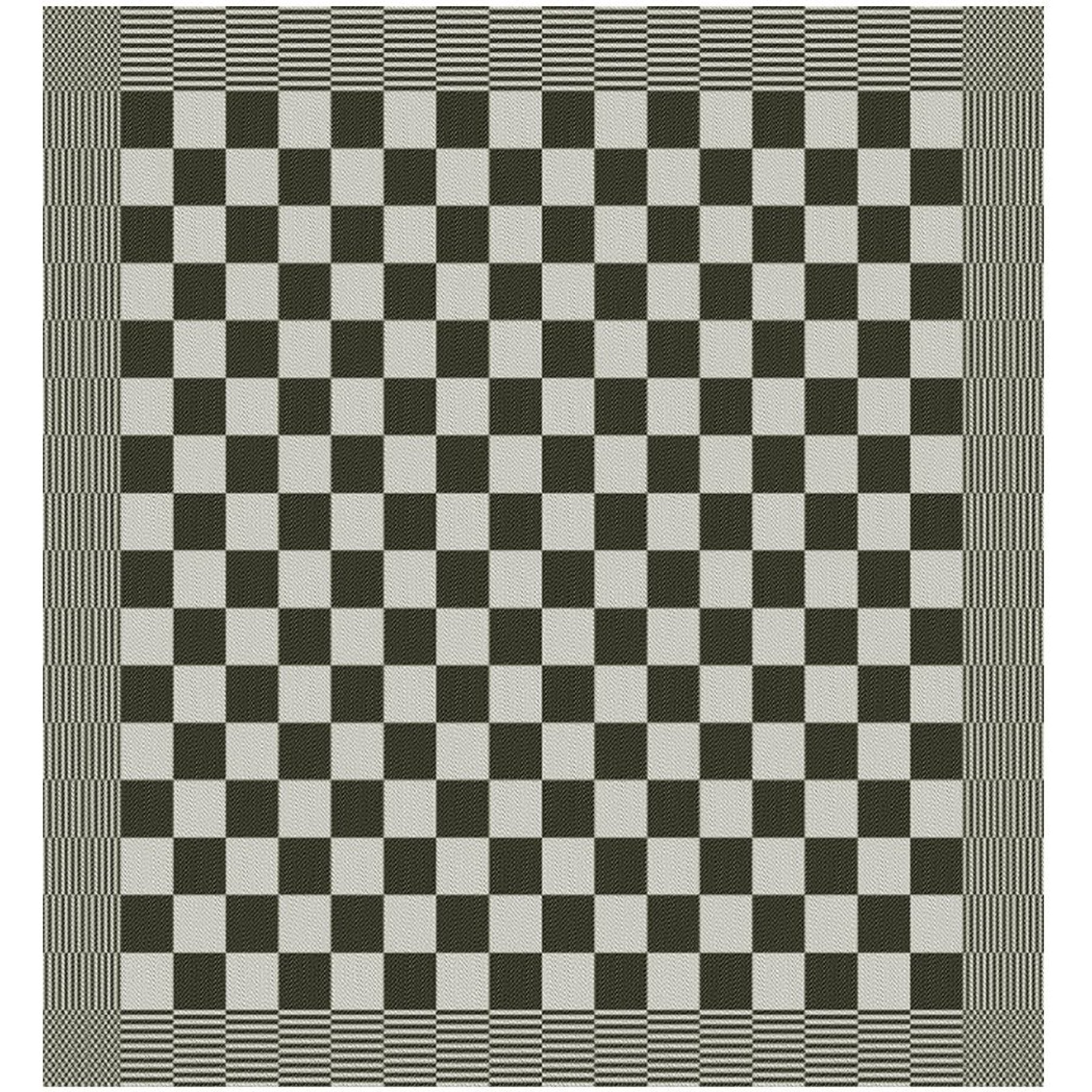 465369
