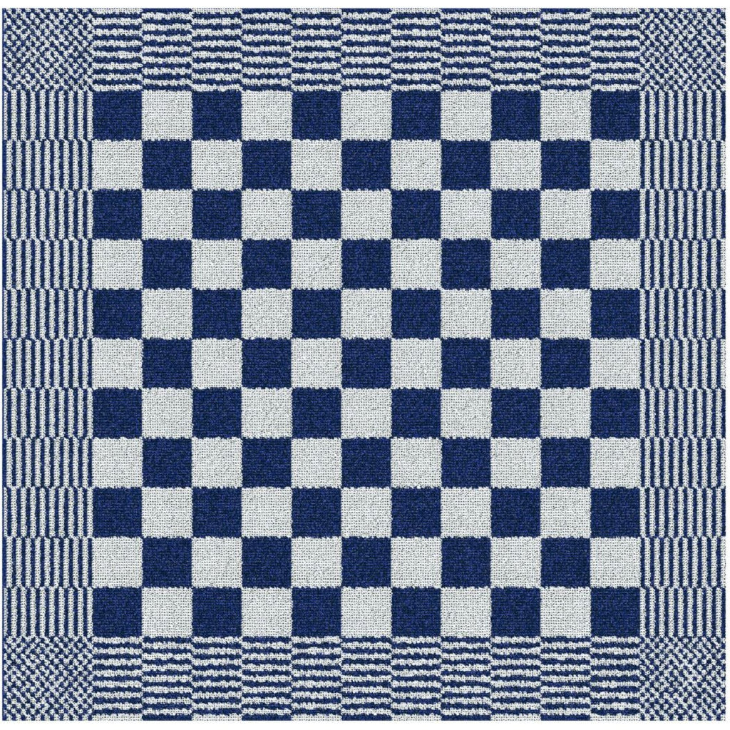 465370