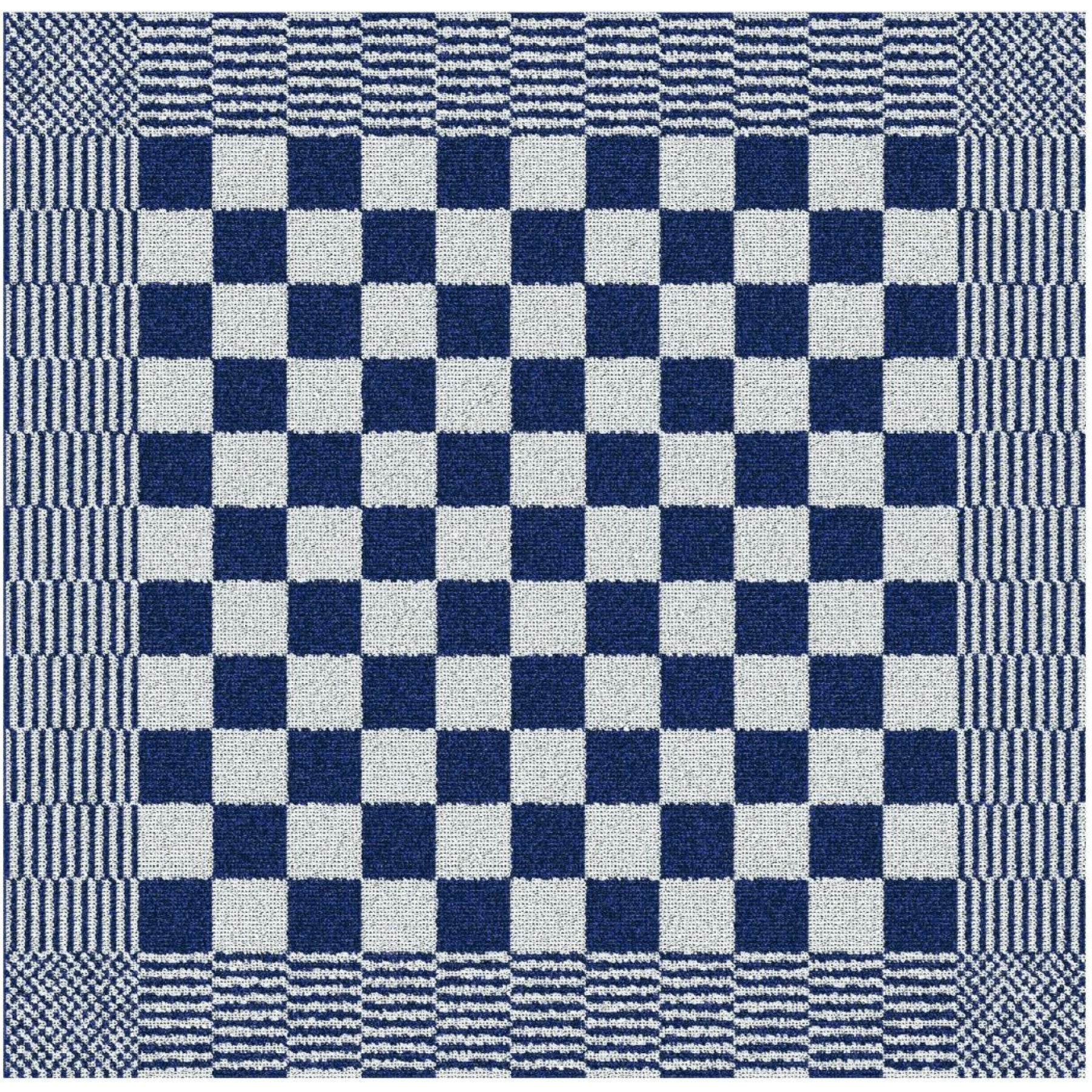 465370