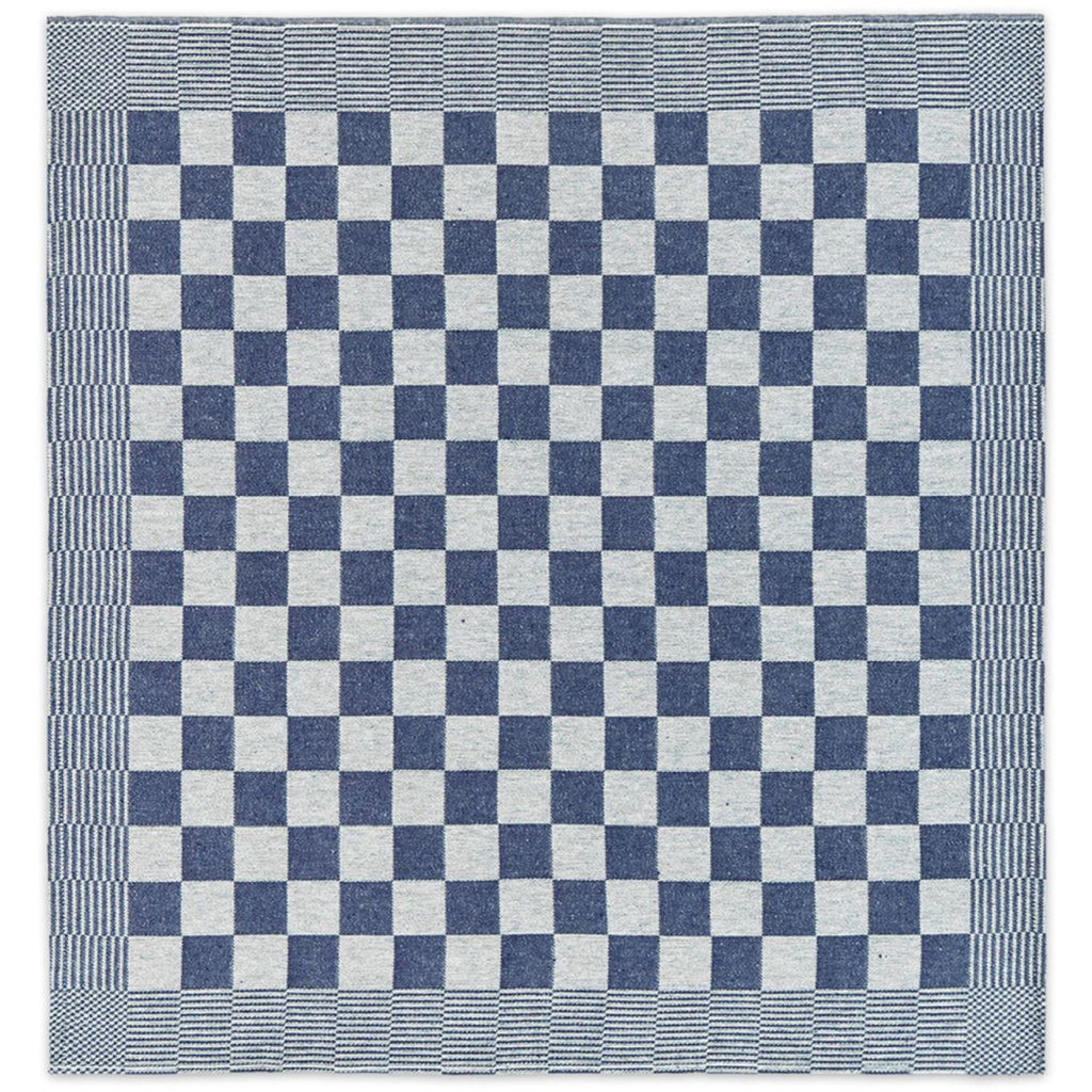 465370