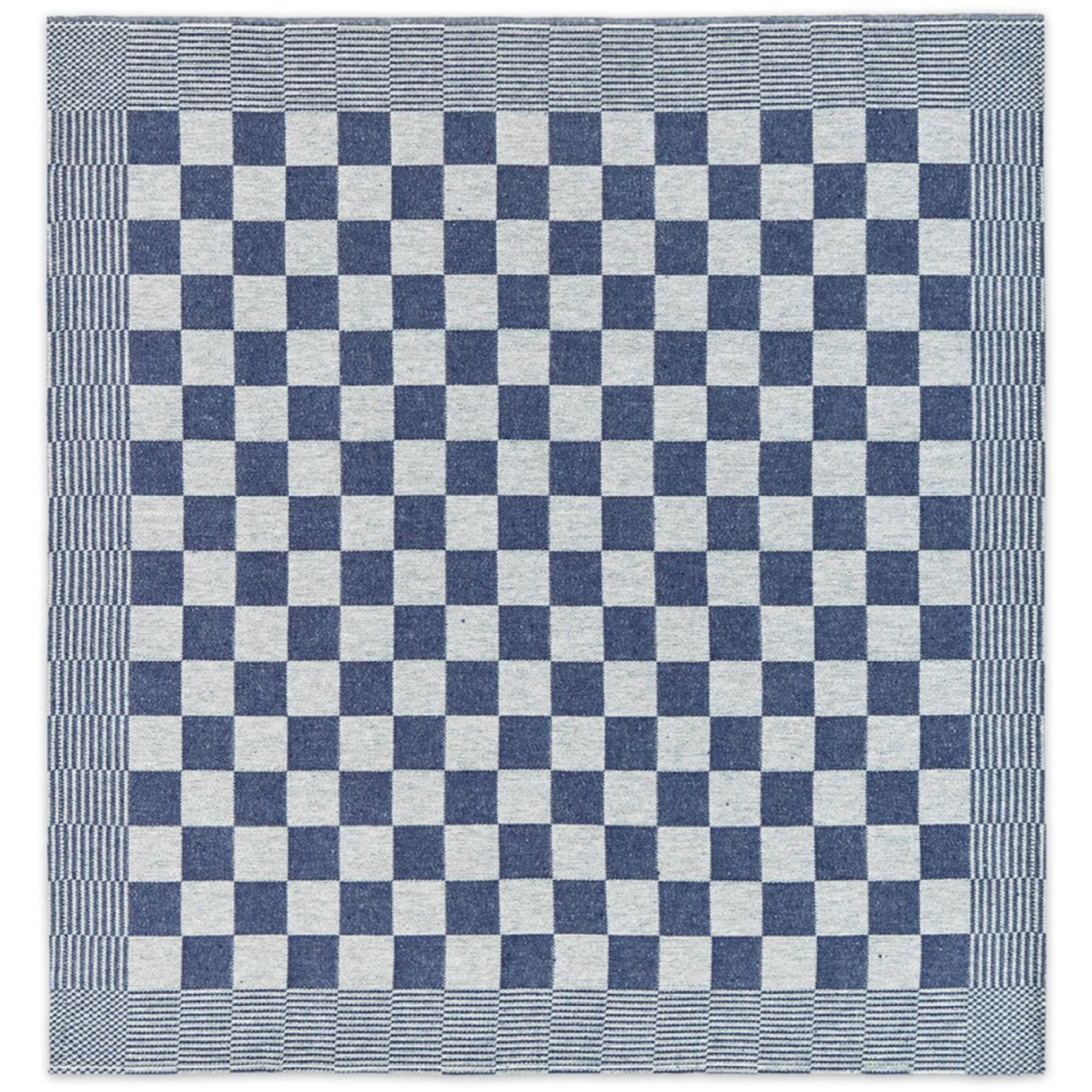 465370