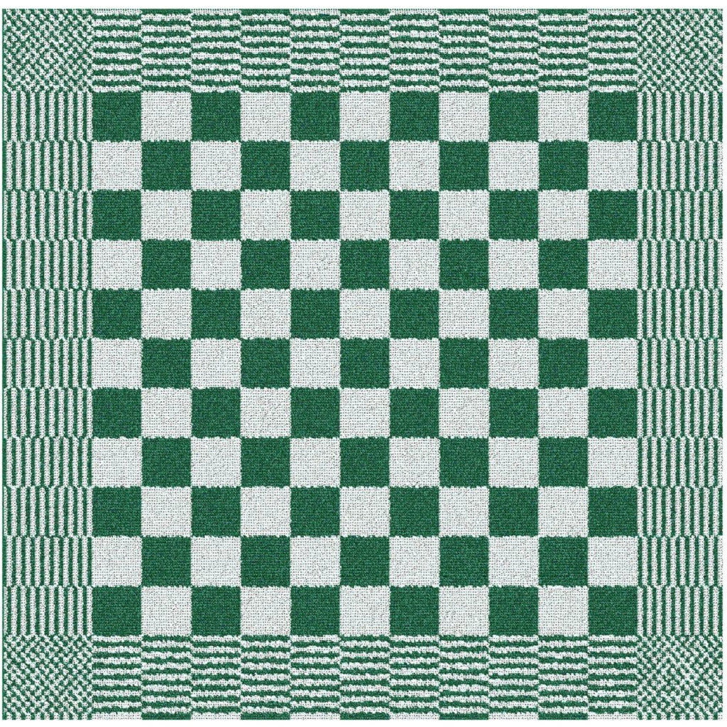 465371