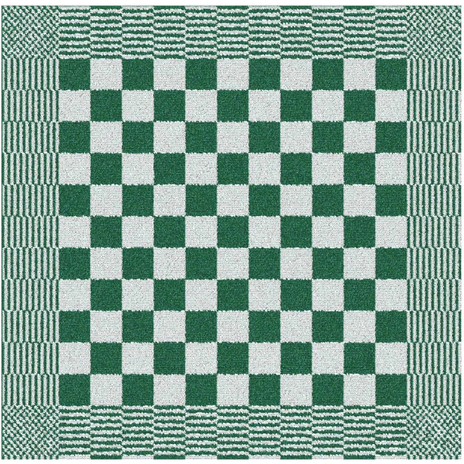 465371