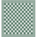 465371