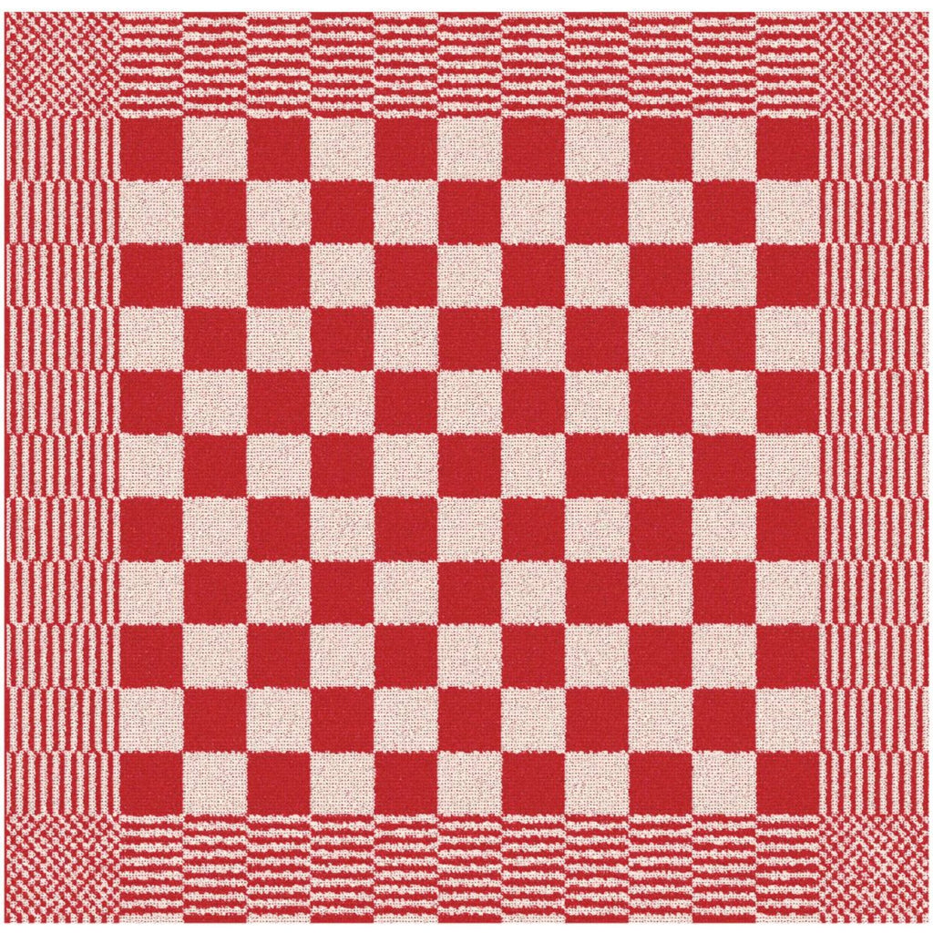 465372