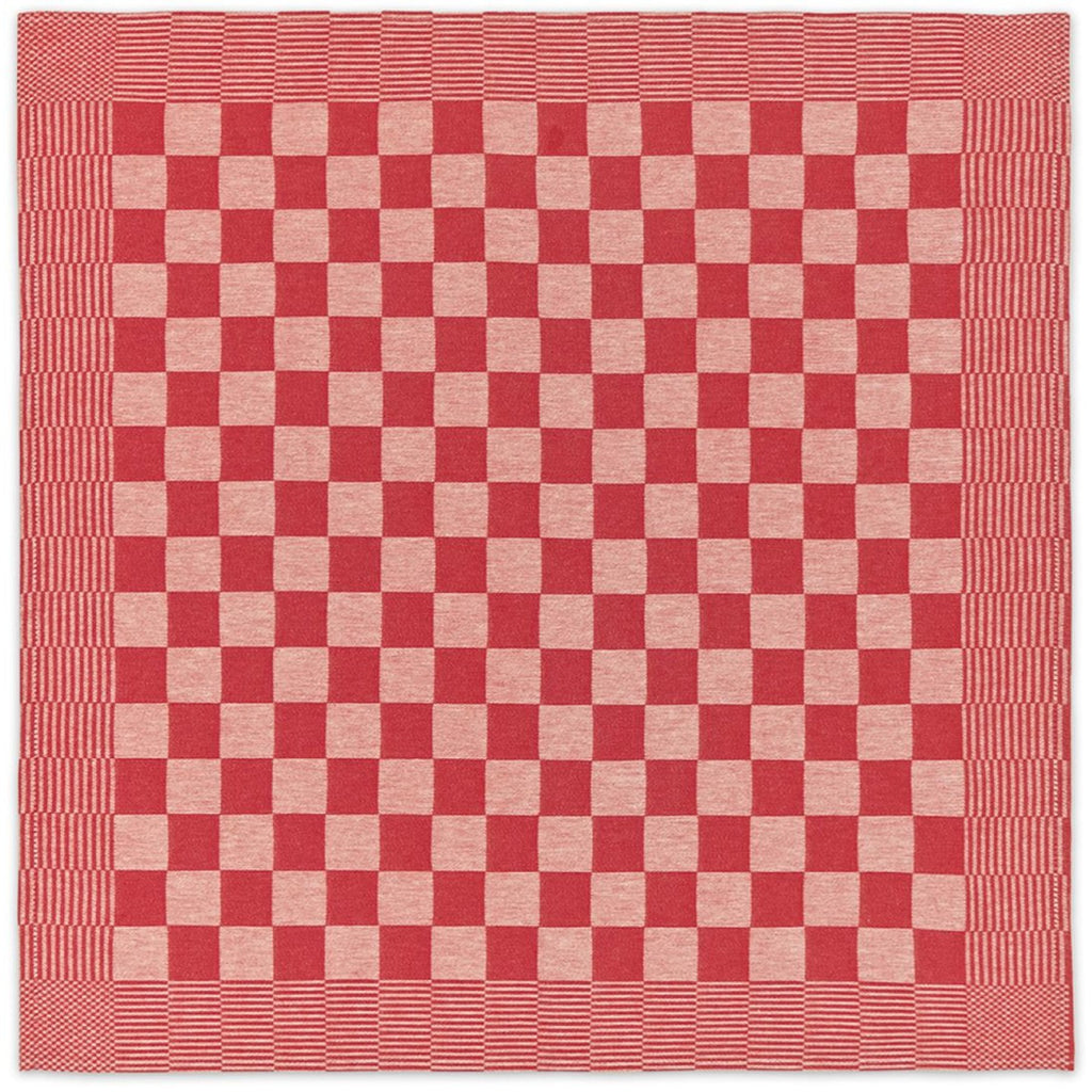 465372