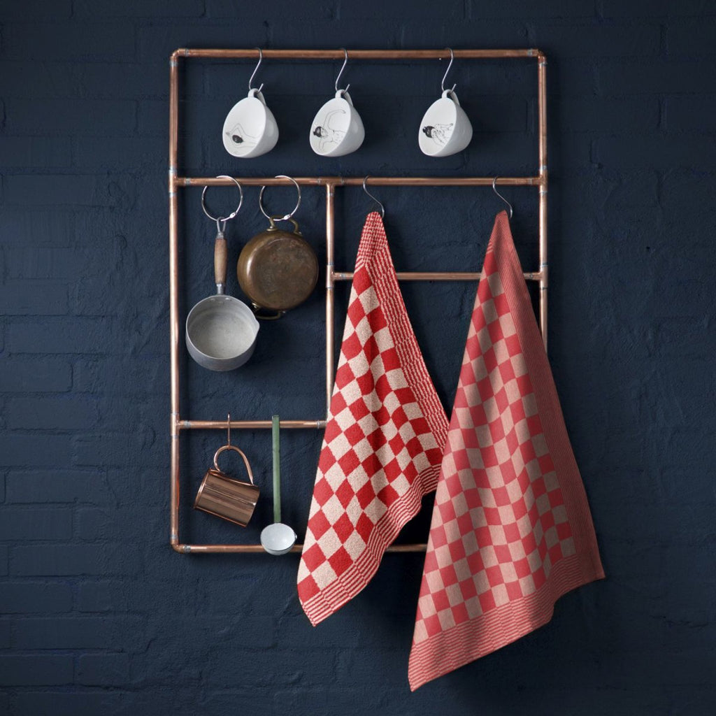 465372
