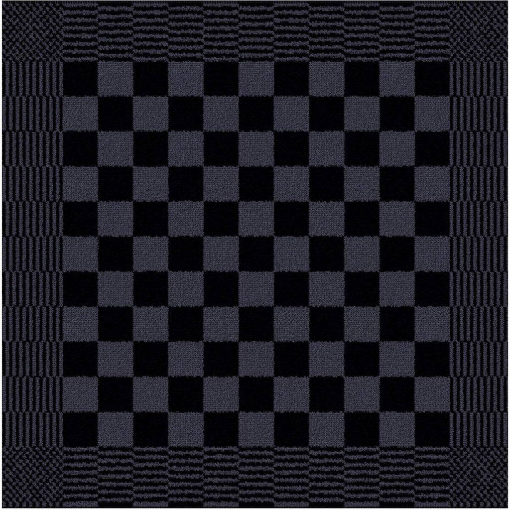 465375