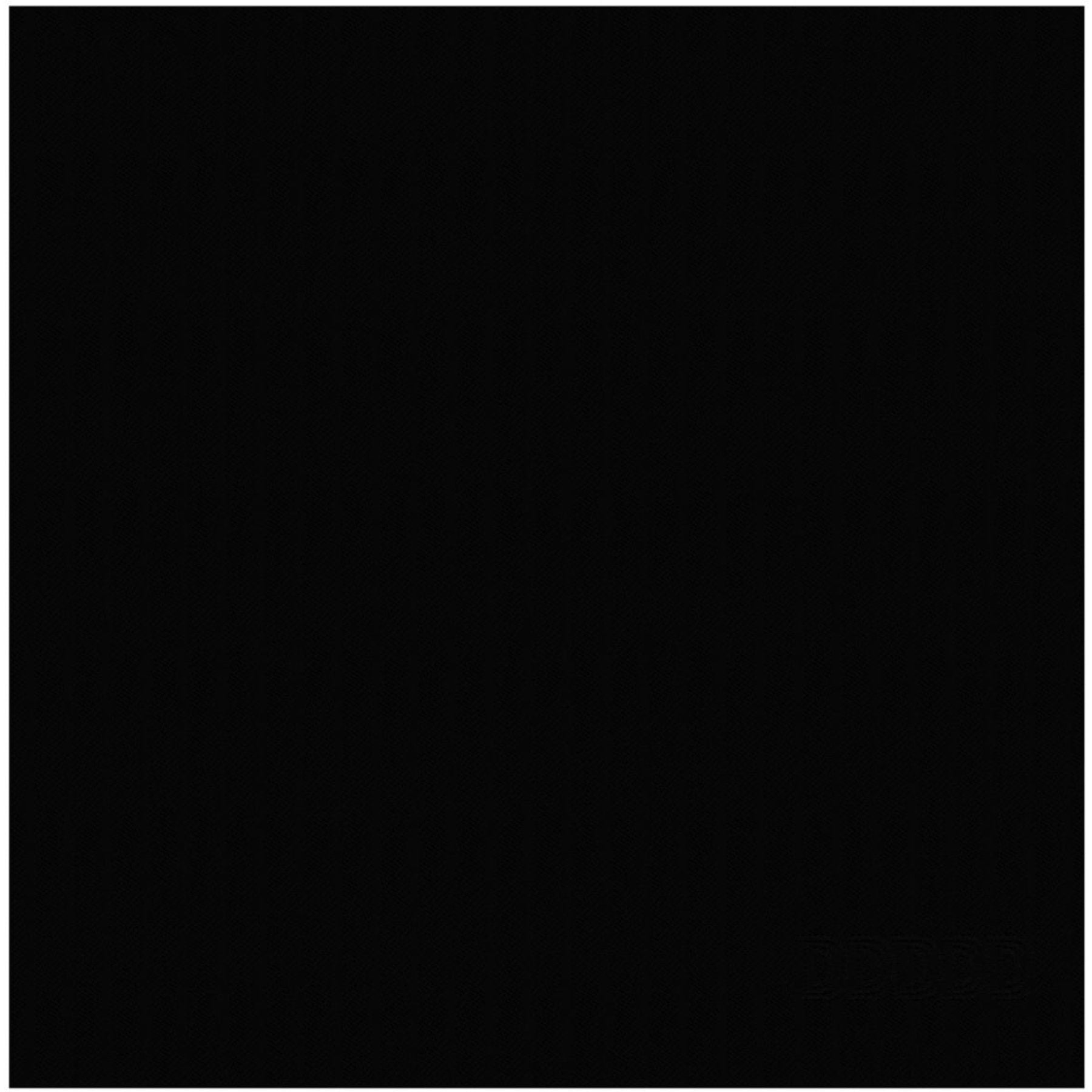 465382
