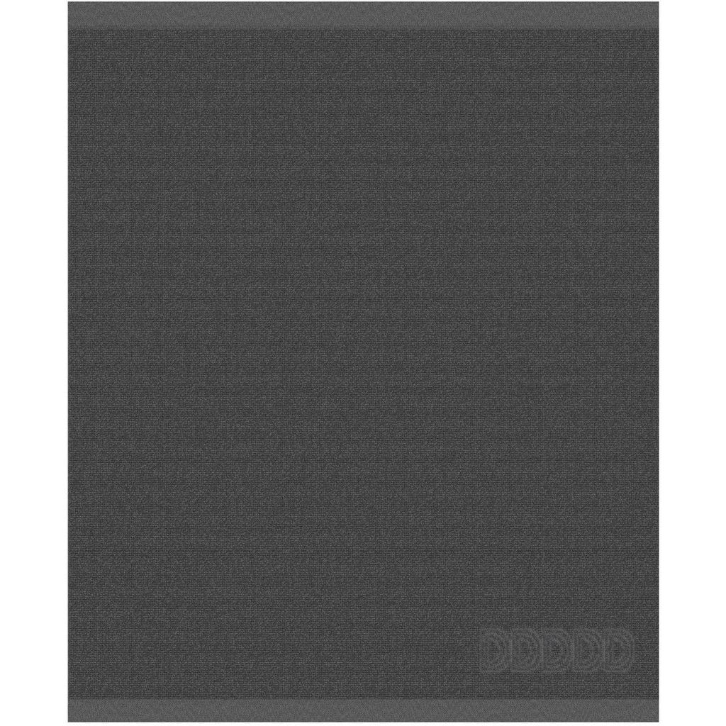 465383