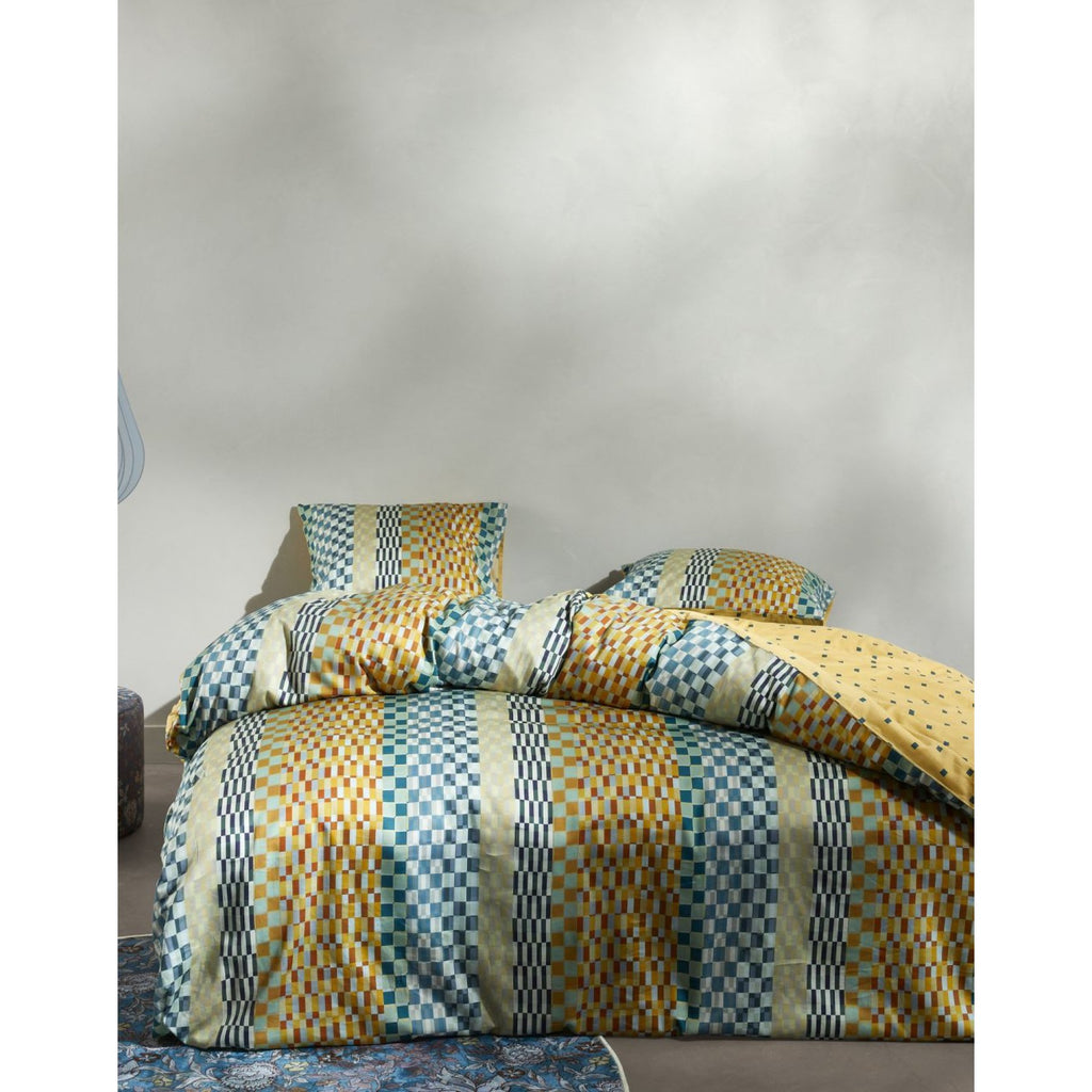 466330